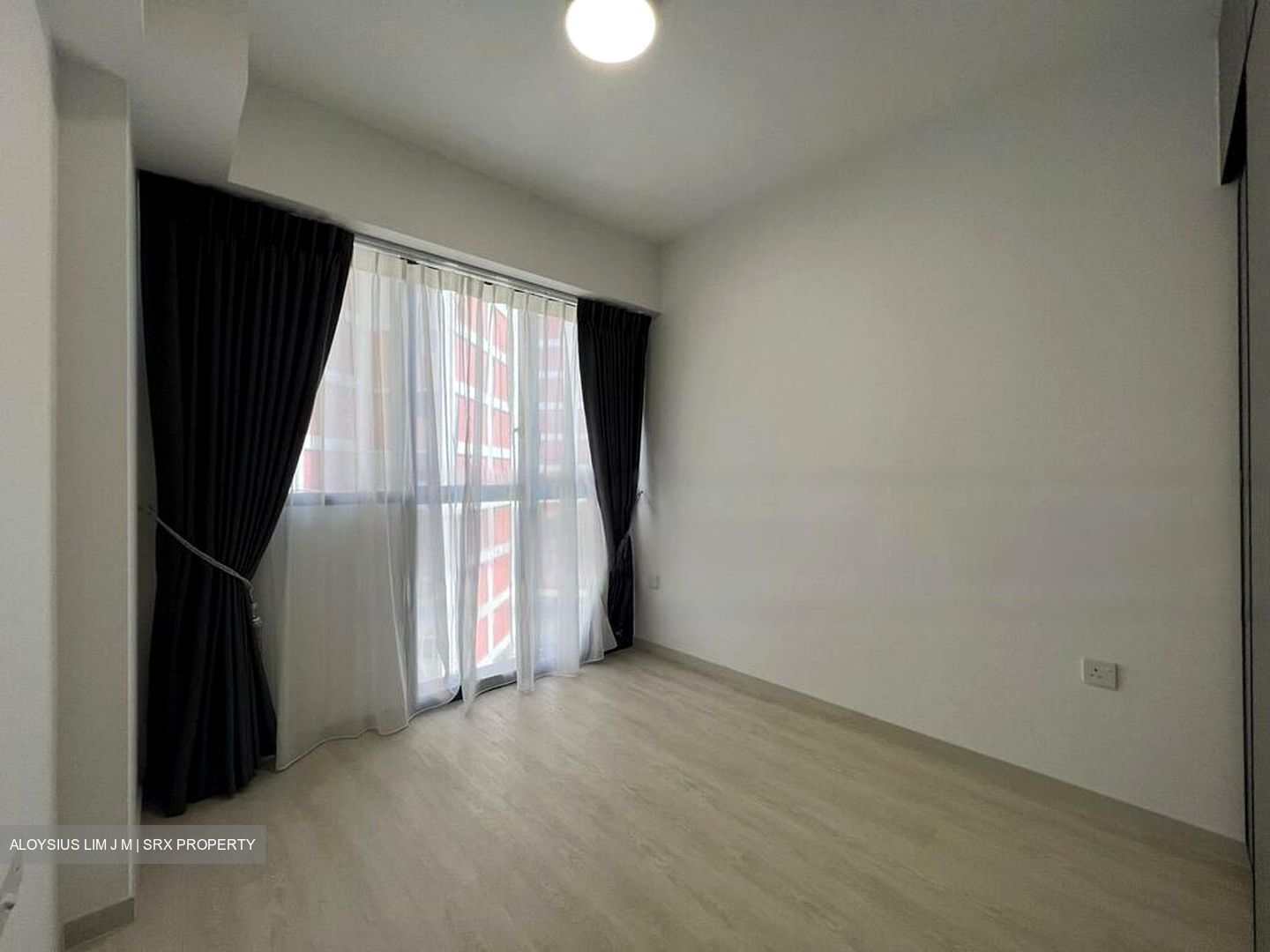 Riverfront Residences (D19), Apartment #471855321